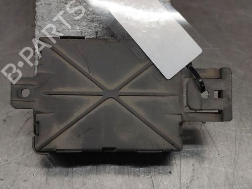 Electronic module IVECO DAILY IV Van | BP31181660M83