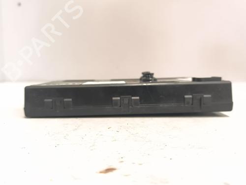Camera IVECO DAILY VI Platform/Chassis 35S16, 35C16, 40C16, 42S16, 50C16, 60C16, 65C16, 70C16 | BP37605578E14 - Image 6