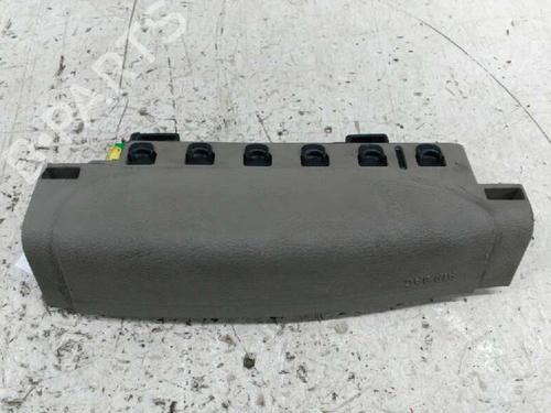 Used Left seat airbag RENAULT VEL SATIS (BJ0_) [2002-2025]  21439424