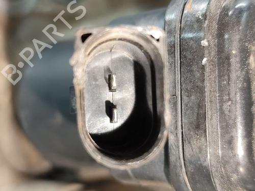 Zacisk hamulca tylnego lewego MAZDA CX-5 (KE, GH) 2.2 D (KE2FW) | BP30934451M107