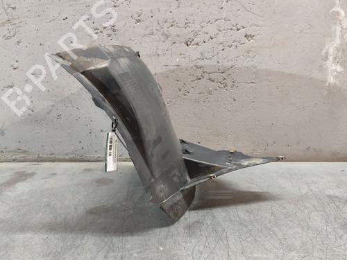 Used Wheel arch SEAT LEON (5F1) 1.6 TDI (105 hp) 28678581
