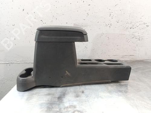 Console central JEEP COMPASS (MK49) 2.2 CRD (136 hp) 30586336