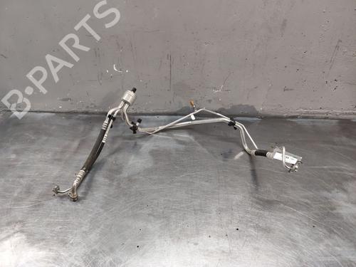 AC-rør AC-rør CITROËN BERLINGO MULTISPACE (B9) 1.6 HDi 75 16V (75 hp) 36000983 36000983