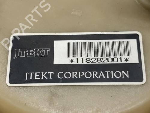 Steering pump MAZDA 3 (BL) 2.2 MZR CD (BL10) | BP30441999M99 