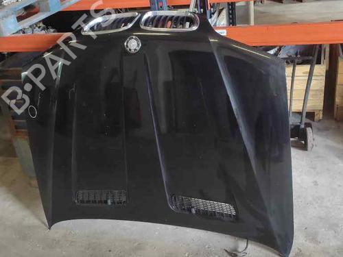 Hood BMW X5 (E53)  | BP21415035C1 