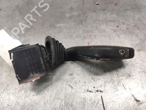 Used Steering column stalk OPEL ASTRA F Saloon (T92) [1991-2001]  28678465