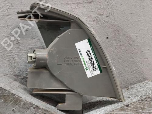 Other NISSAN X-TRAIL I (T30)  | BP30382539O1 