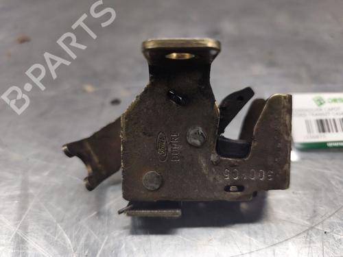 Used Hood lock Hood lock FORD TRANSIT Platform/Chassis (FM_ _, FN_ _) [2000-2006] 33719261 33719261