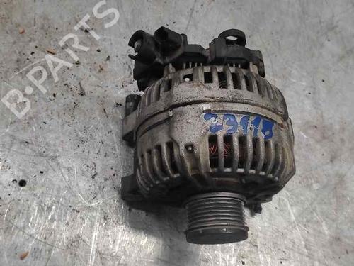 Alternator PEUGEOT PARTNER Tepee  | BP21409317M7