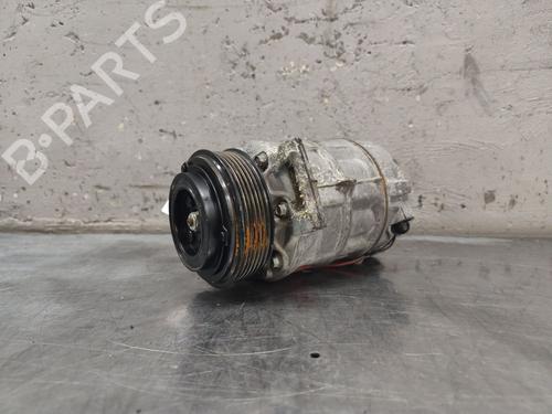 AC Kompressor LAND ROVER RANGE ROVER EVOQUE (L538) 2.0 D (150 hp) 31695296