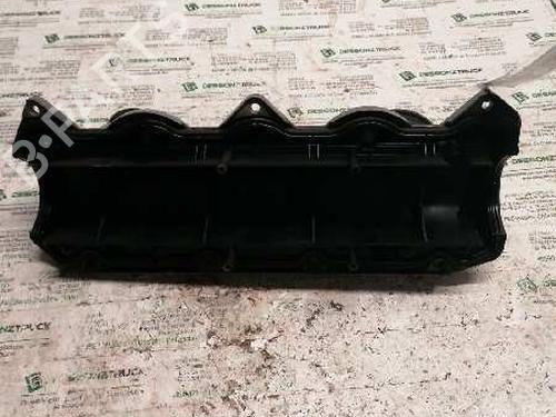 Valve cover VW GOLF IV (1J1)  | BP21475923M124 