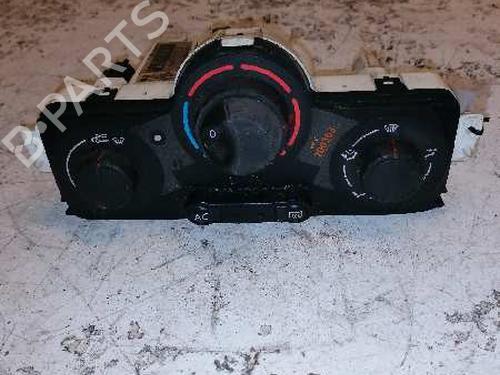 Used Climate control RENAULT MEGANE II (BM0/1_, CM0/1_) [2001-2012]  21478553