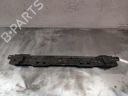 Crossmember PEUGEOT 206 Hatchback (2A/C) 1.4 HDi eco 70 | BP29020407C162 