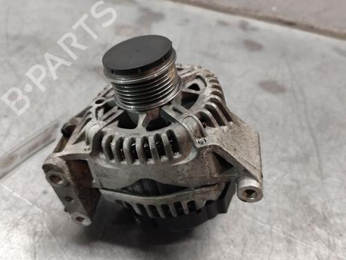 Alternator FIAT FIORINO Box Body/MPV (225_) 1.3 D Multijet (225BXD1A, 225BXB1A, 225BXB11) | BP28805237M7