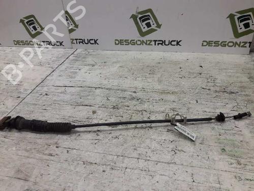 Used Other Other SEAT CORDOBA (6K2) [1999-2002] 21457712 21457712