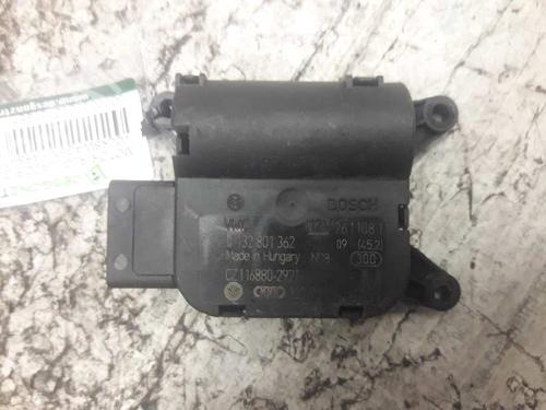 Elektronisk modul Elektronisk modul 38796792 38796792