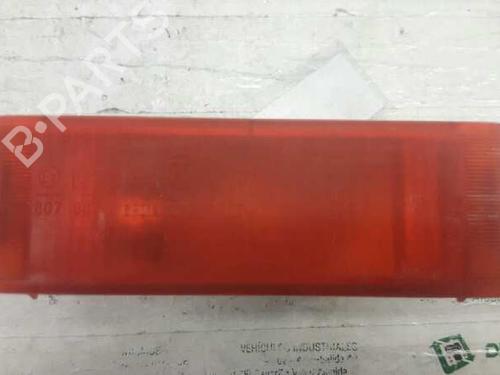 Used Right front indicator RENAULT RAPID Box Body/MPV (F40_, G40_) [1985-2001]  21451524