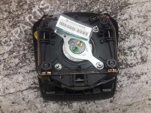 Driver airbag PEUGEOT BOXER Van 2.2 HDi 120 | BP22907485C9 