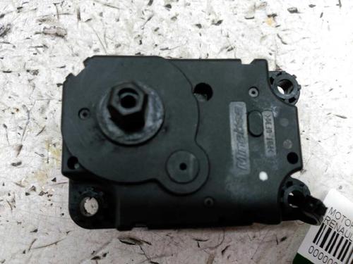Electronic module RENAULT MASTER III Van (FV)  | BP22910387M83 