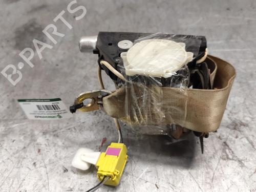 Ceinture de sécurité avant droite VW PASSAT B6 Variant (3C5) [2005-2011]  28586209