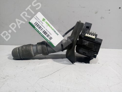 Devioluci IVECO DAILY IV Van [2006-2012]  30551166