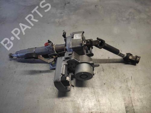Used Steering column FORD FIESTA VI (CB1, CCN) [2008-2017]  21398879