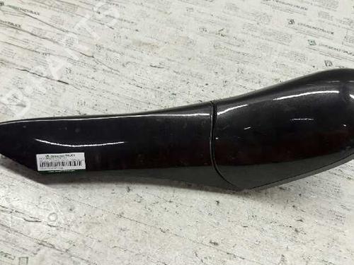 Right mirror RENAULT ESPACE III (JE0_)  | BP21450673C27 