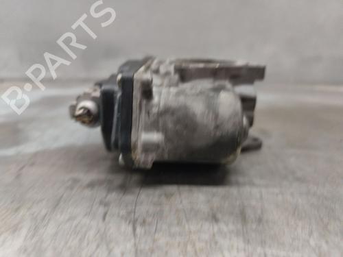 Egr VW PASSAT B6 (3C2) 2.0 TDI 16V | BP38036678M69 - Image 4