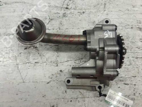 BP21451854O1 main image