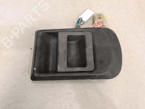 exterior-handle-iveco-daily-iv-platformchassis-2006-2007-2008-2009-2010-2011-2012-40227881 main image