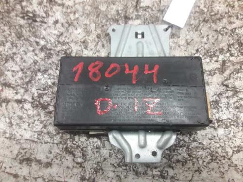 Electronic module MERCEDES-BENZ C-CLASS (W202)  | BP21463832M83 