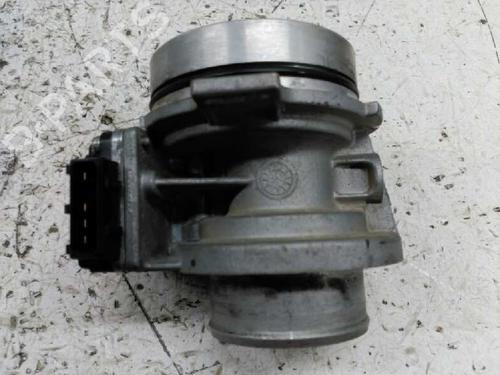 Mass air flow sensor FORD ESCORT VI (GAL) | BP21440471M95