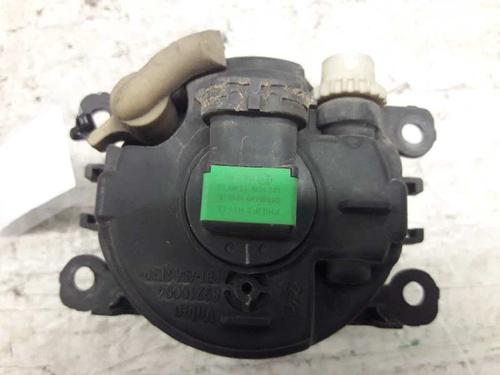 Left front fog light CITROËN XSARA PICASSO (N68) 2.0 HDi | BP30922875C30