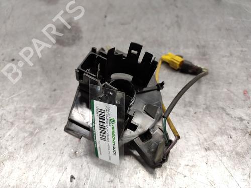 Squib airbag FORD TRANSIT Van (FA_ _)  | BP28610087C102 