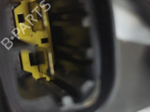 Radiator fan PEUGEOT 307 SW (3H) | BP30168567M35