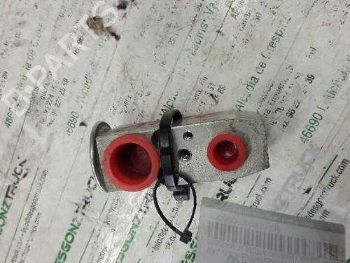 Used Electronic sensor NISSAN ALMERA II Hatchback (N16) [2000-2025]  21448142