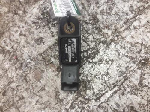 Sensor electrónico PEUGEOT 206 Hatchback (2A/C) [1998-2012]  21466340