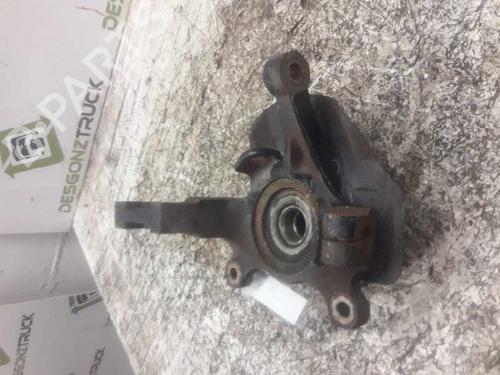 Right front steering knuckle CHEVROLET LACETTI (J200)  | BP21467190M26 