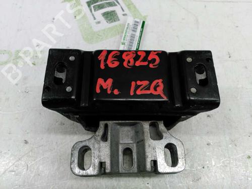 Engine mount VW GOLF IV (1J1) | BP21433942M89