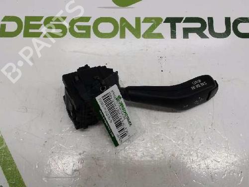 Used Steering column stalk BMW 3 (E46) [1997-2005]  21425357