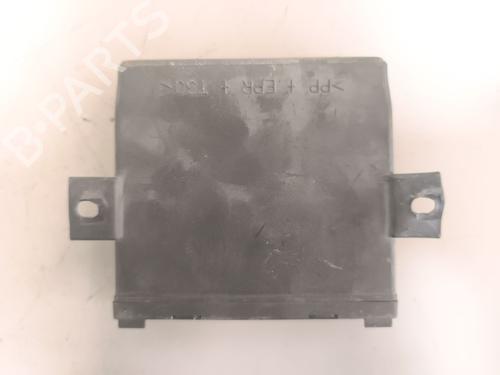 Electronic module IVECO STRALIS I | BP36473267M83 - Image 2