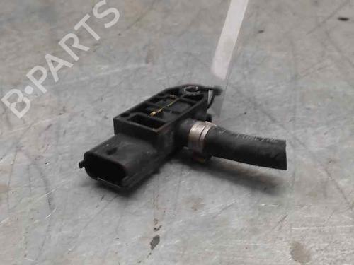 Electronic sensor OPEL COMBO Box Body/MPV 1.3 CDTI 16V | BP21407909M84 