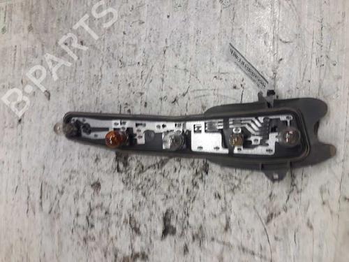 Used Lamp holder FIAT PUNTO (176_) 1.4 GT Turbo (176AS_) (131 hp) 24680098