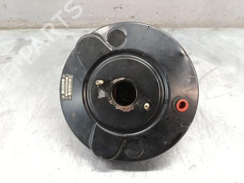 BP28510714M42 main image