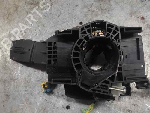 Squib airbag RENAULT LAGUNA II Grandtour (KG0/1_)  | BP21412562C102 