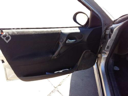 Left mirror OPEL VECTRA B (J96)  | BP21458773C26