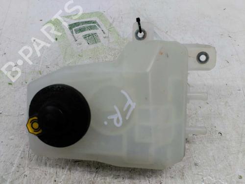 Used Brake fluid reservoir TOYOTA PRIUS Liftback (_W2_) [2003-2010]  21435050