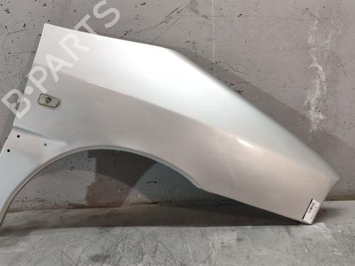 Used Right front fenders CITROËN JUMPY I (U6U_) [1994-2006]  28622999