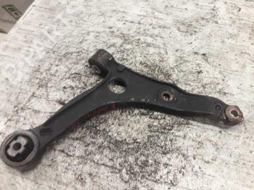 Used Left front suspension arm PEUGEOT BOXER Van 2.2 HDi 120 (120 hp) 22907472