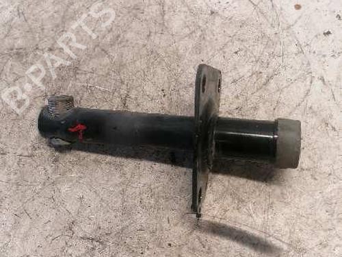 other-audi-a4-b5-avant-8d5-8d0807133-izquierdo-1994-1995-1996-1997-1998-1999-2000-2001-2002-21480622 main image